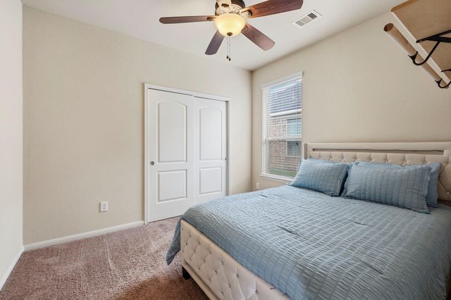 2827 Intrepid Trail, Rosenberg, TX 77471