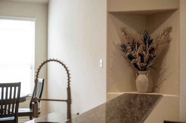 2827 Intrepid Trail, Rosenberg, TX 77471