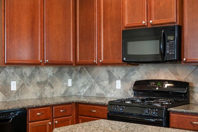 2827 Intrepid Trail, Rosenberg, TX 77471