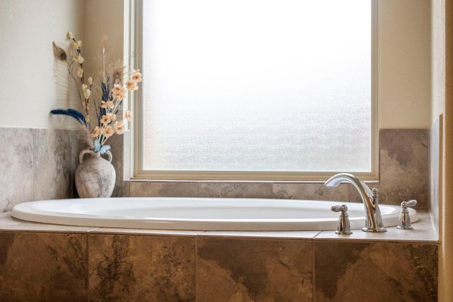 2827 Intrepid Trail, Rosenberg, TX 77471