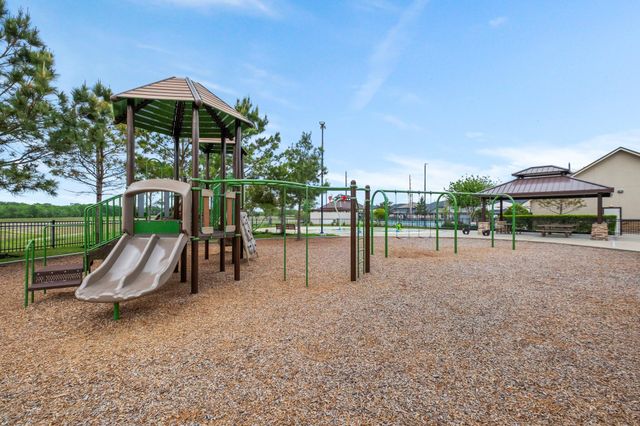 2827 Intrepid Trail, Rosenberg, TX 77471