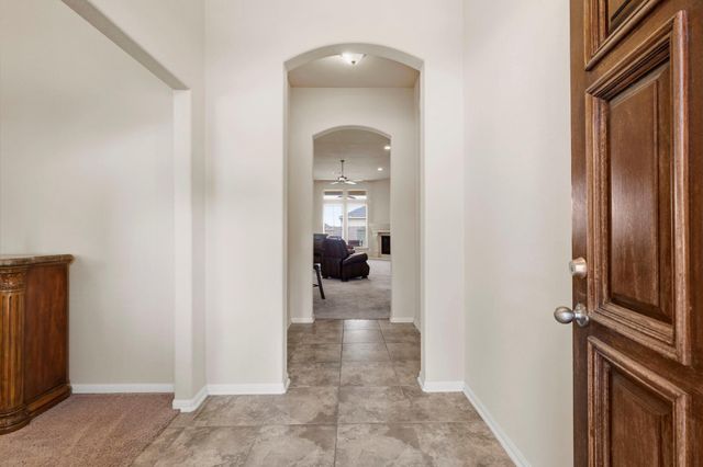 2827 Intrepid Trail, Rosenberg, TX 77471