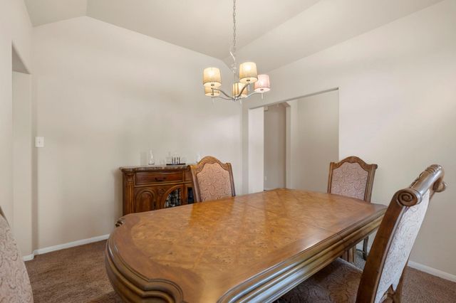 2827 Intrepid Trail, Rosenberg, TX 77471