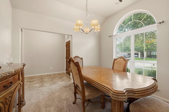 2827 Intrepid Trail, Rosenberg, TX 77471