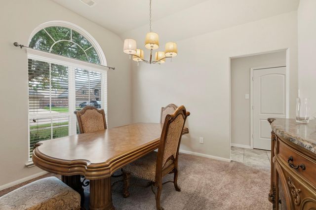 2827 Intrepid Trail, Rosenberg, TX 77471