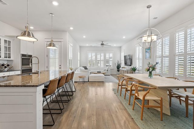 2410 Lieutenant Dozier Drive, Johns Island, SC 29455