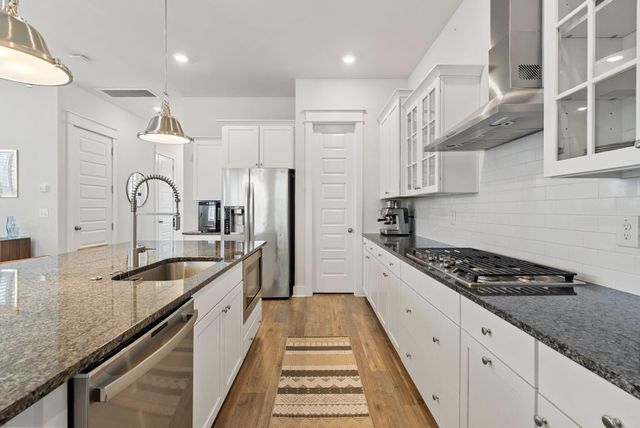 2410 Lieutenant Dozier Drive, Johns Island, SC 29455