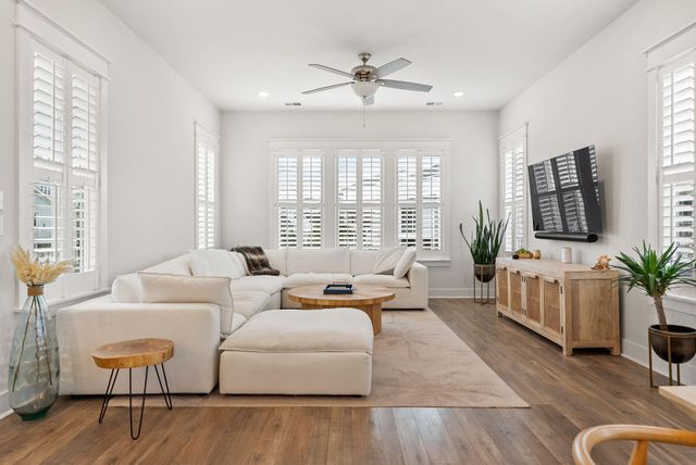 2410 Lieutenant Dozier Drive, Johns Island, SC 29455