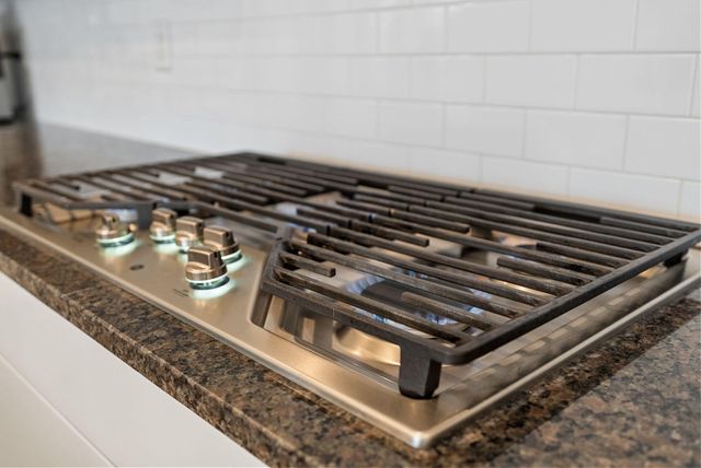 2410 Lieutenant Dozier Drive, Johns Island, SC 29455