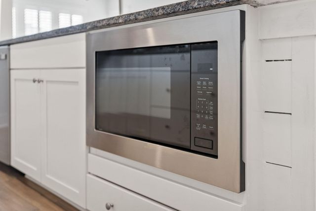 2410 Lieutenant Dozier Drive, Johns Island, SC 29455