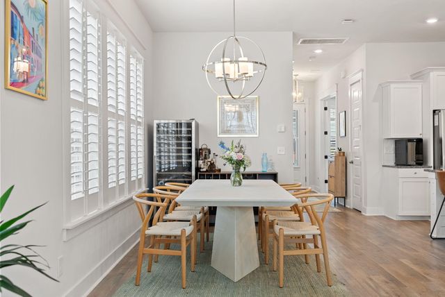 2410 Lieutenant Dozier Drive, Johns Island, SC 29455