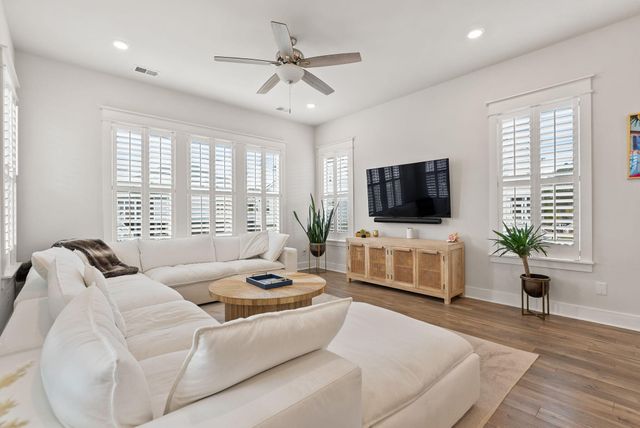 2410 Lieutenant Dozier Drive, Johns Island, SC 29455