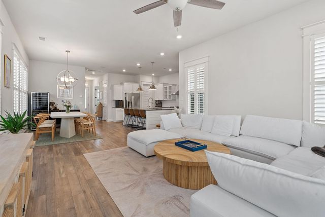 2410 Lieutenant Dozier Drive, Johns Island, SC 29455