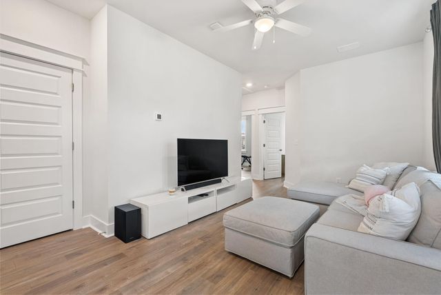 2410 Lieutenant Dozier Drive, Johns Island, SC 29455