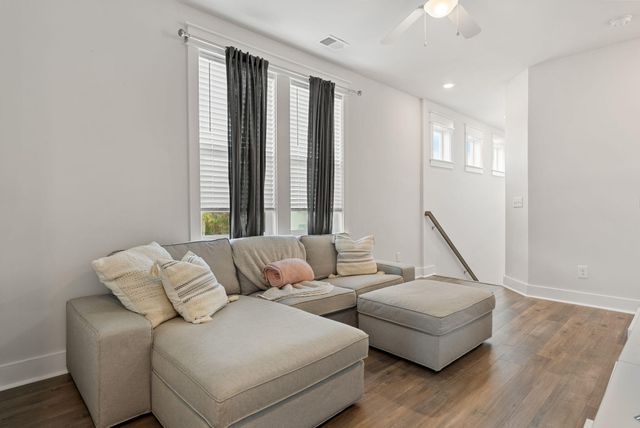 2410 Lieutenant Dozier Drive, Johns Island, SC 29455