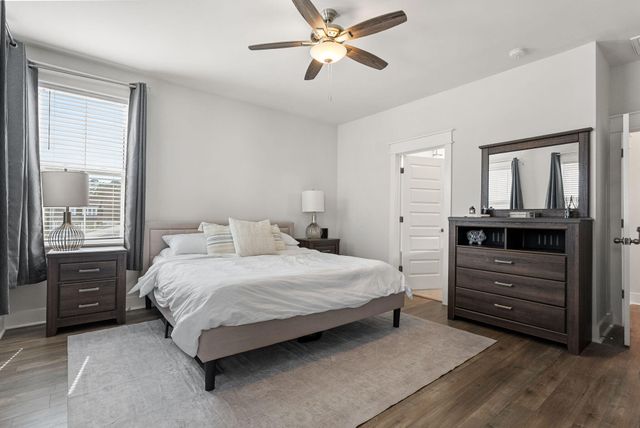 2410 Lieutenant Dozier Drive, Johns Island, SC 29455