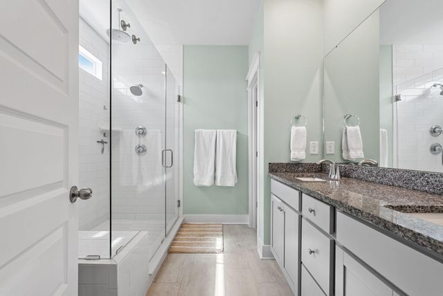 2410 Lieutenant Dozier Drive, Johns Island, SC 29455