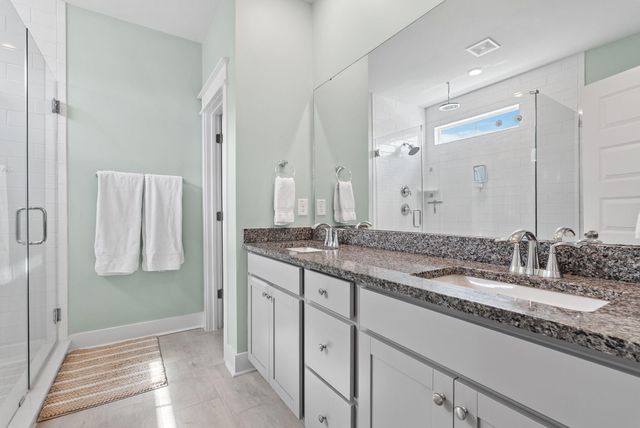 2410 Lieutenant Dozier Drive, Johns Island, SC 29455