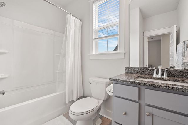 2410 Lieutenant Dozier Drive, Johns Island, SC 29455