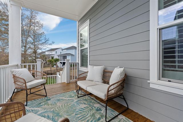 2410 Lieutenant Dozier Drive, Johns Island, SC 29455