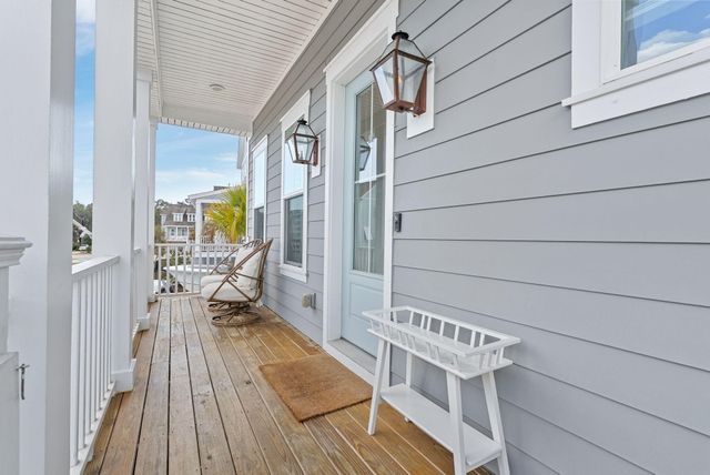 2410 Lieutenant Dozier Drive, Johns Island, SC 29455