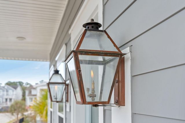 2410 Lieutenant Dozier Drive, Johns Island, SC 29455