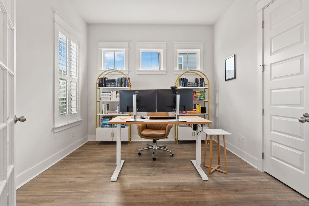 Image 12 of property listing at 2410 Lieutenant Dozier Drive, Johns Island, SC 29455