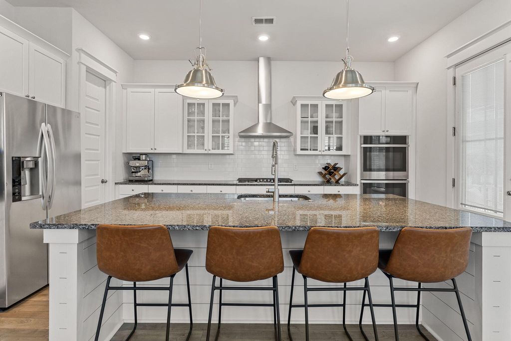 Image 16 of property listing at 2410 Lieutenant Dozier Drive, Johns Island, SC 29455