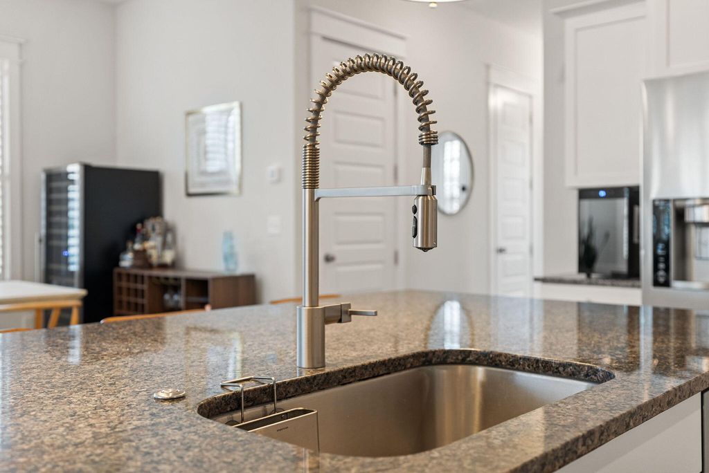 Image 18 of property listing at 2410 Lieutenant Dozier Drive, Johns Island, SC 29455