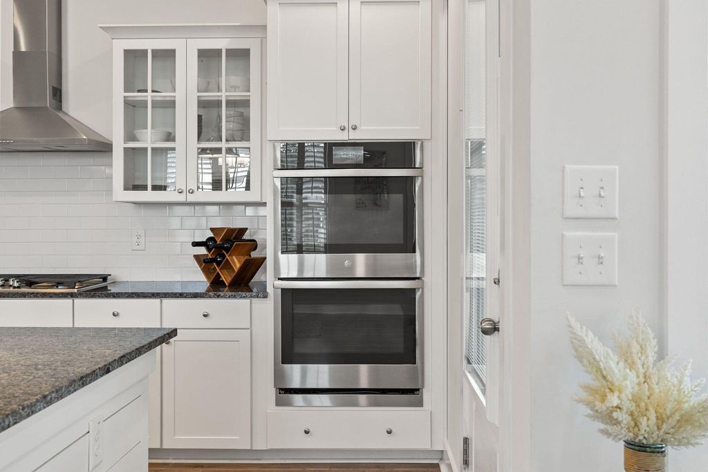 Image 19 of property listing at 2410 Lieutenant Dozier Drive, Johns Island, SC 29455