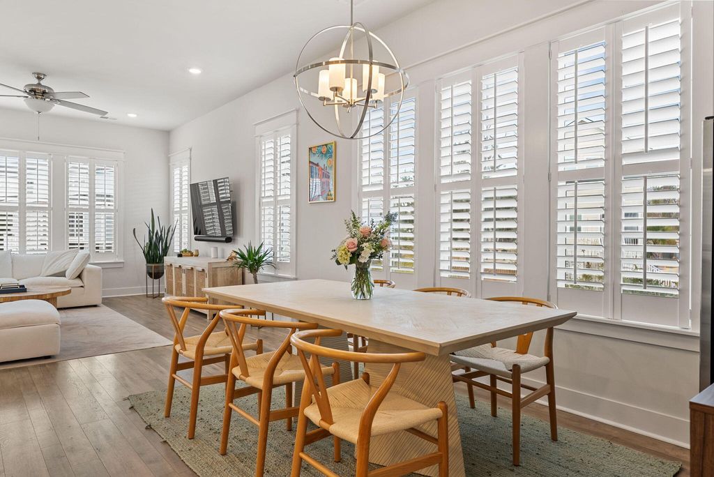 Image 23 of property listing at 2410 Lieutenant Dozier Drive, Johns Island, SC 29455