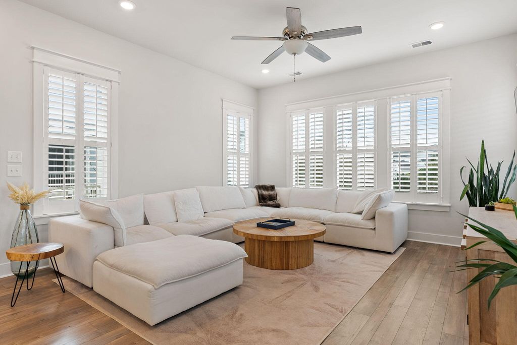 Image 25 of property listing at 2410 Lieutenant Dozier Drive, Johns Island, SC 29455