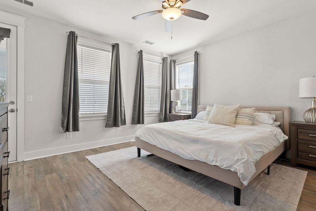 Image 30 of property listing at 2410 Lieutenant Dozier Drive, Johns Island, SC 29455