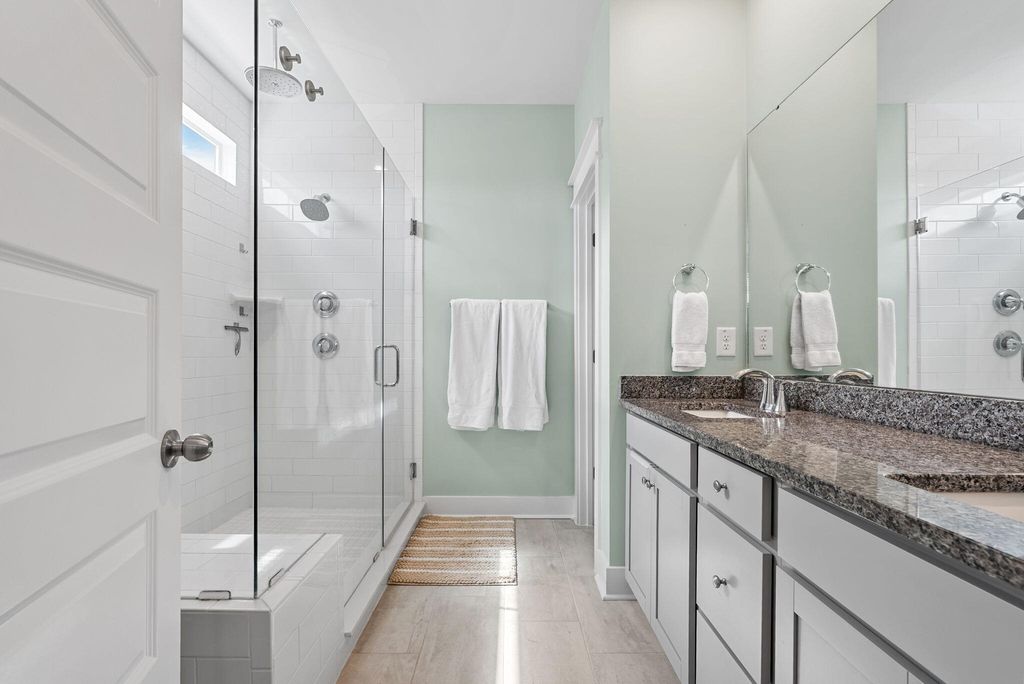 Image 32 of property listing at 2410 Lieutenant Dozier Drive, Johns Island, SC 29455