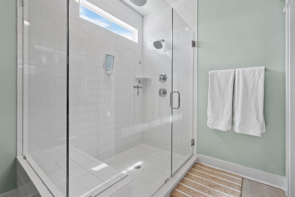 Image 34 of property listing at 2410 Lieutenant Dozier Drive, Johns Island, SC 29455