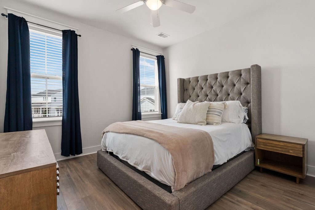 Image 35 of property listing at 2410 Lieutenant Dozier Drive, Johns Island, SC 29455