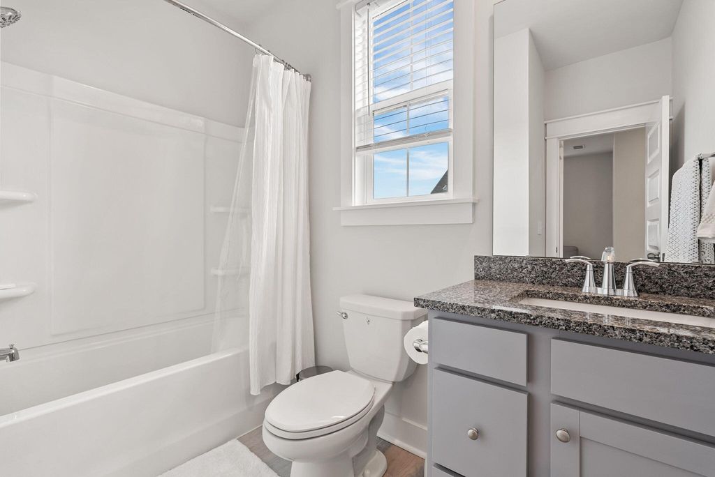 Image 36 of property listing at 2410 Lieutenant Dozier Drive, Johns Island, SC 29455