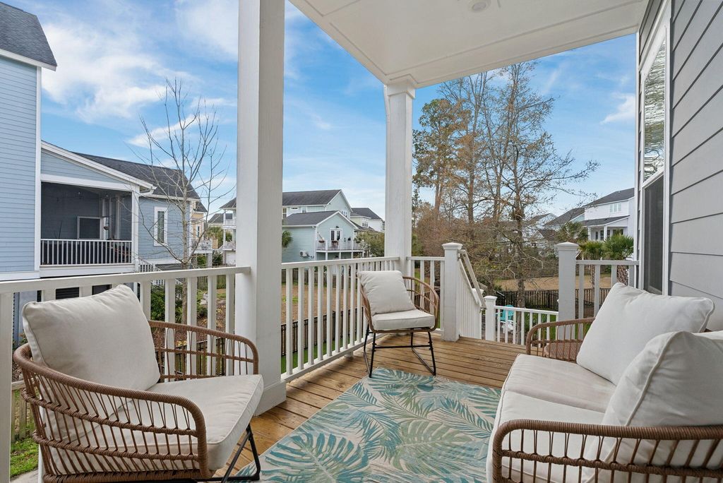 Image 38 of property listing at 2410 Lieutenant Dozier Drive, Johns Island, SC 29455