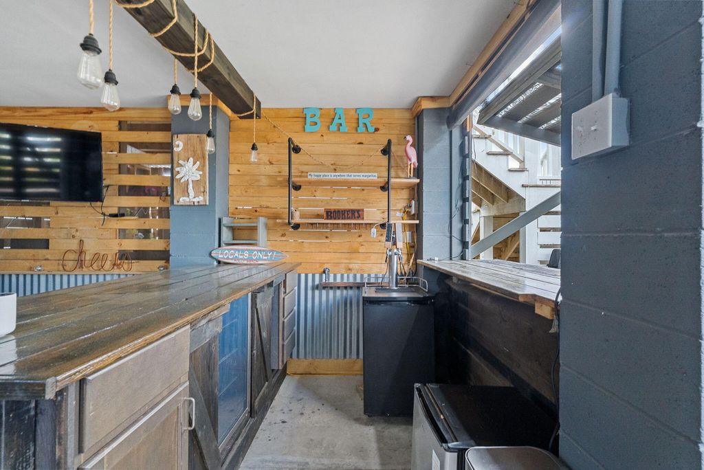 Image 42 of property listing at 2410 Lieutenant Dozier Drive, Johns Island, SC 29455