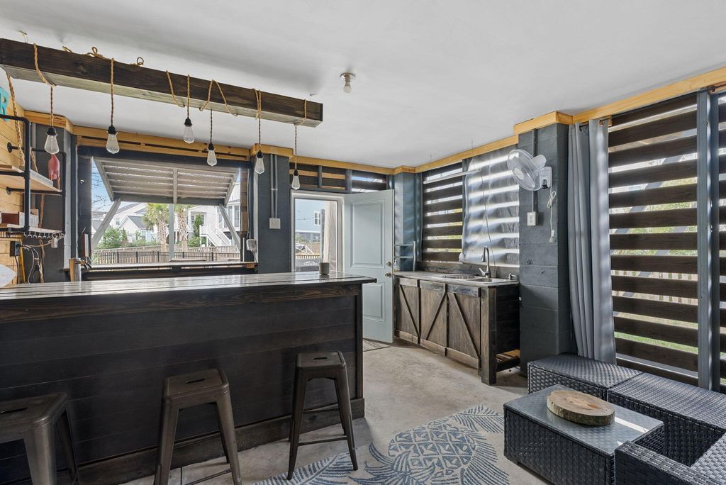 Image 43 of property listing at 2410 Lieutenant Dozier Drive, Johns Island, SC 29455