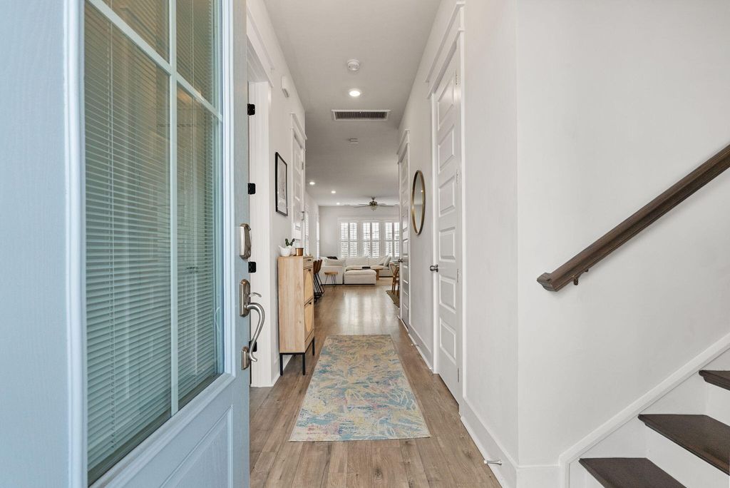 Image 9 of property listing at 2410 Lieutenant Dozier Drive, Johns Island, SC 29455