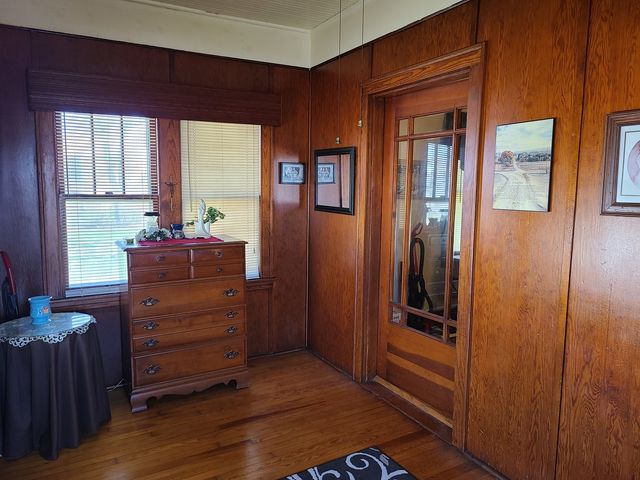 3117 Chicago Road, Steger, IL 60475