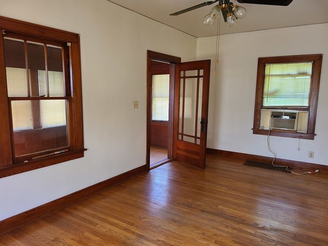 3117 Chicago Road, Steger, IL 60475