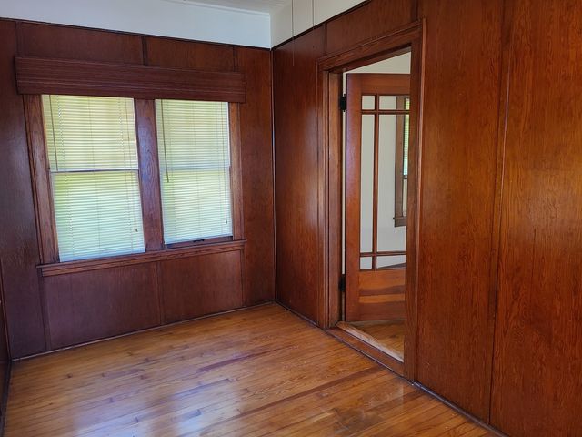 3117 Chicago Road, Steger, IL 60475