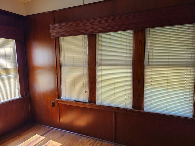 3117 Chicago Road, Steger, IL 60475