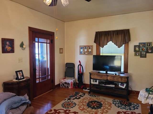 3117 Chicago Road, Steger, IL 60475