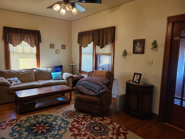 3117 Chicago Road, Steger, IL 60475