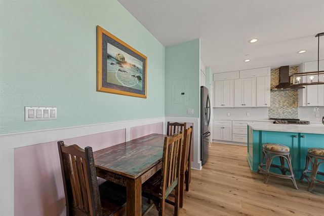 4121 Pointe West Drive 302, Galveston, TX 77554