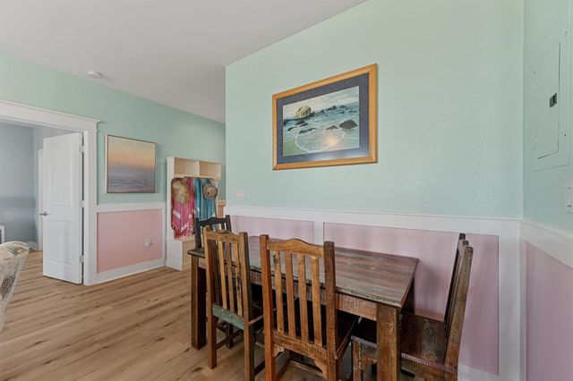 4121 Pointe West Drive 302, Galveston, TX 77554