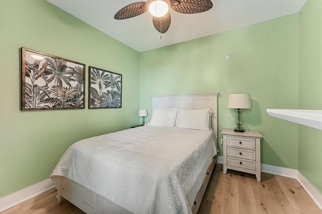 4121 Pointe West Drive 302, Galveston, TX 77554